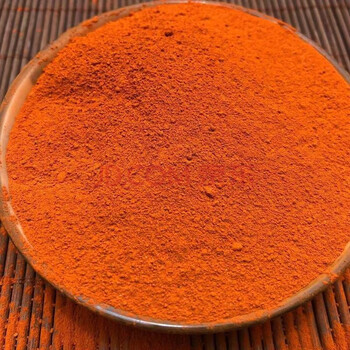 雄黄粉纯雄黄雄黄50g磨粉驱蛇雄黄粉户外驱蛇器硫磺防蛇咬药粉