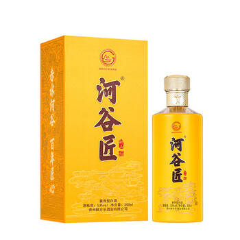 日本全国送料無料商品 特集 匠中匠礼盒白酒价格报价行情- 京东 その他