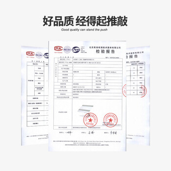 宜客莱（ECOLA）电脑笔记本支架 办公电脑桌 便携升降ThinkBook开天散热斗战者战7000铝合金手写板阅读