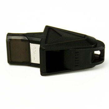 摩腾(molten)裁判口哨篮球运动比赛专用进口哨RA0040-K 摩腾(molten)裁判口哨篮球运动比赛专用进口哨RA0040-K