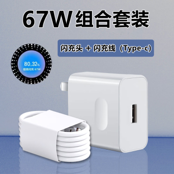 限定販売】 【美品】SV21本体1.5kg＋充電器 掃除機 - www.jaff.fi