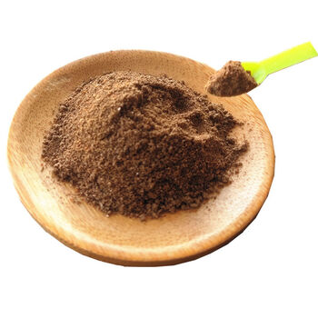 客满乐酸梅粉80后零食沾水果儿时记忆童年小时候经典90后怀旧小卖部