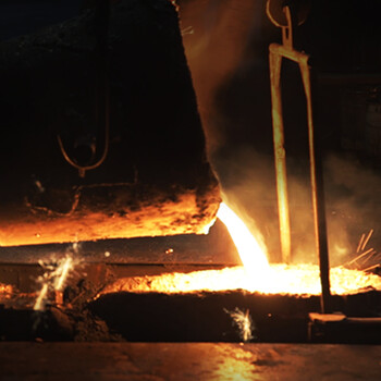 PROIRON普力艾 杠铃哑铃男配重片铸铁家用续重举重片孔2.5厘米1.25公斤*4 PROIRON普力艾 杠铃哑铃男配重片铸铁家用续重举重片孔2.5厘米1.25公斤*4