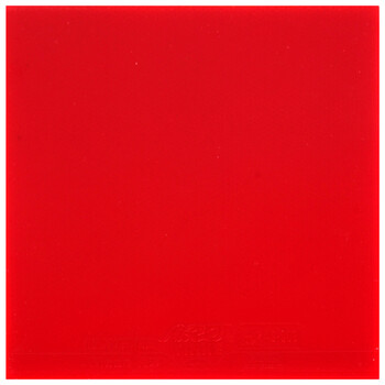 银河 乒乓球拍胶皮反胶 月球套胶涩性高弹 黑色 银河 乒乓球拍胶皮反胶 月球套胶涩性高弹 黑色