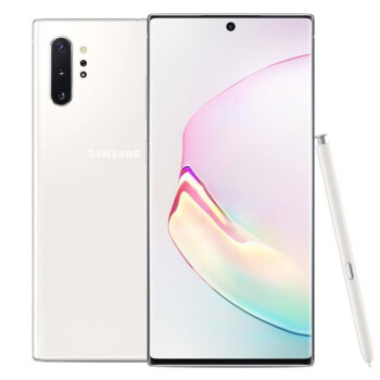 三星Note10+价格报价行情- 京东