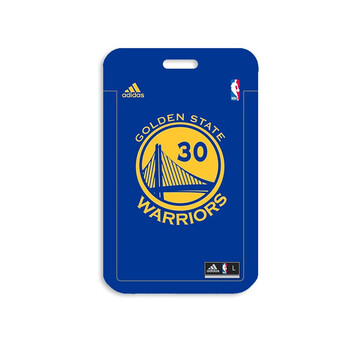 库里卡套周边学生校园卡校牌饭卡水卡地铁卡公交卡nba篮球明星 库里款