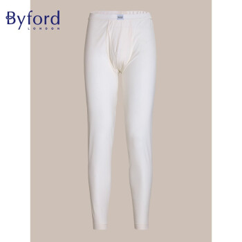 Byford/ٸʿů㳤޲˿ů-MW33810 ɫ XL