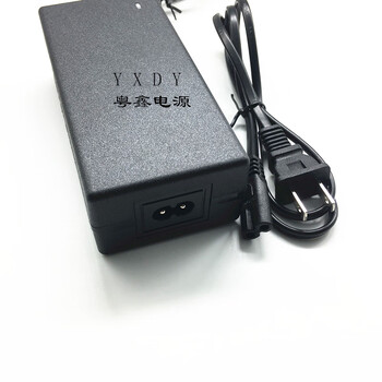 LED驱动电源:智能照明新时代的幕后英雄