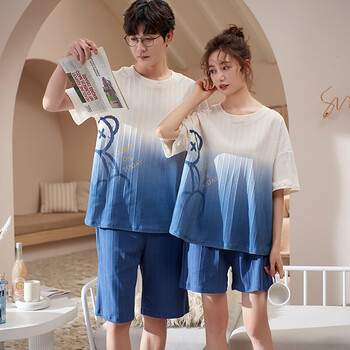 mzy178男/278女 男xl身高168-177体重120-155