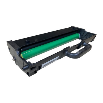 联想 LD260S原装硒鼓适用于G262DN和GM265DN（国产化）