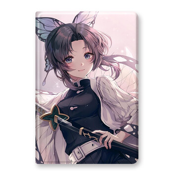 5英英寸2018 d933蝴蝶忍 ipad2019新款10.2寸