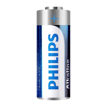 ֣PHILIPS23A12V߷Ե5 ڳң//Ž////Ѫǵ