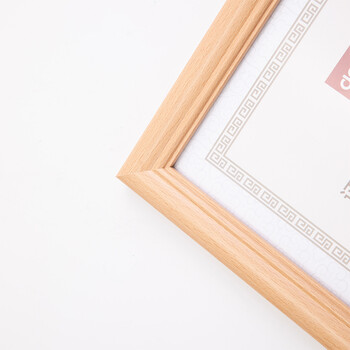 得力(deli)A4营业执照相框证件框 工商税务登记证框 横竖证件相框画框证书框文件框 黄色50876 得力(deli)A4营业执照相框证件框 工商税务登记证框 横竖证件相框画框证书框文件框 黄色50876