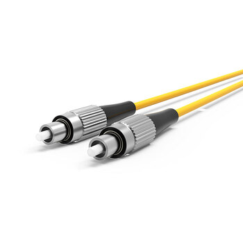 诺可信 Nokoxin 1比2分光器1分2光纤分路器FC一分二分光器一比二 诺可信 Nokoxin 1比2分光器1分2光纤分路器FC一分二分光器一比二