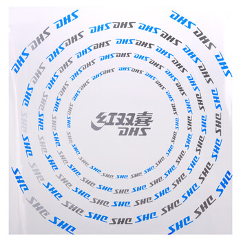 红双喜 乒乓球拍保养套装护理增粘清洗剂 乒乓球胶皮保护膜海绵擦护边条 红双喜 乒乓球拍保养套装护理增粘清洗剂 乒乓球胶皮保护膜海绵擦护边条