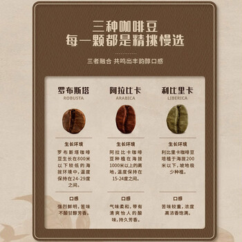 旧街场（OLDTOWN）速溶原味白咖啡无蔗糖马来西亚进口二合一咖啡粉25g*10条中度焙炒