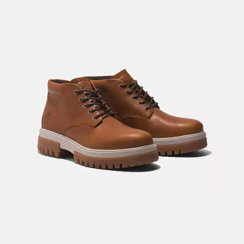 timberland棕色新款- timberland棕色2021年新款- 京东