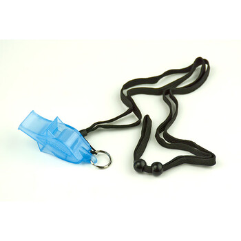 摩腾(molten)裁判口哨海豚口哨天蓝色WDFPSB户外哨足球篮球排球比赛口哨 摩腾(molten)裁判口哨海豚口哨天蓝色WDFPSB户外哨足球篮球排球比赛口哨