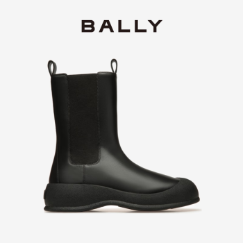 巴利（bally）流行男鞋新款- 巴利（bally）流行男鞋2021年新款- 京东