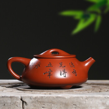 与其他品牌相比，藏壶天下紫砂壶有何优势怎么样突出？