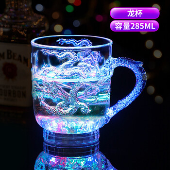 夜光杯价格报价行情- 京东