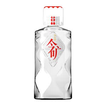 今麦郎矿泉水今矿5L*2瓶 整箱大瓶水 弱碱性高偏硅酸 旅行聚会家庭用水
