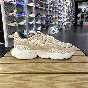 Adidas ZX预订订购价格- 京东