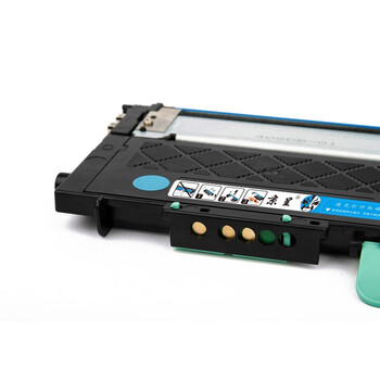 京呈适用惠普HP118A硒鼓W2080A打印机MFP 178nw 179fnw墨粉盒M150A/nw粉盒 【店长推荐带芯片】W2080A四色易加粉粉盒套装
