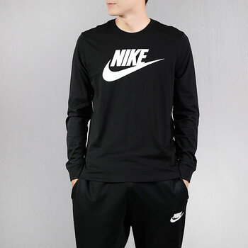 nike耐克男装