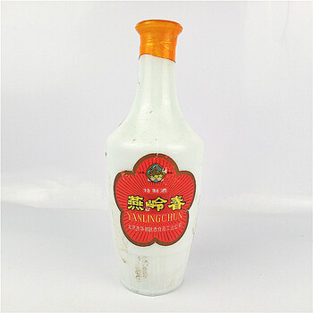 峰兴老酒趣味生活美酒专场