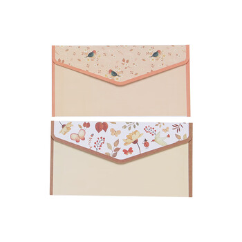 誉禾复古加厚信封信纸套装精美古风手写贺卡A5中国风仪式感创意简约信笺2包装 4236 誉禾复古加厚信封信纸套装精美古风手写贺卡A5中国风仪式感创意简约信笺2包装 4236