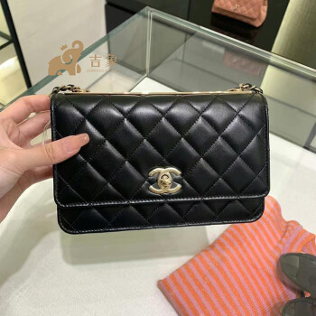 chanel CF 羊皮- 京东 chanel CF 羊皮- 京东