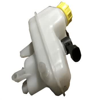 涿河五菱荣光新卡制动液油壶1417款老征程刹车油壶2018款新卡油壶老款