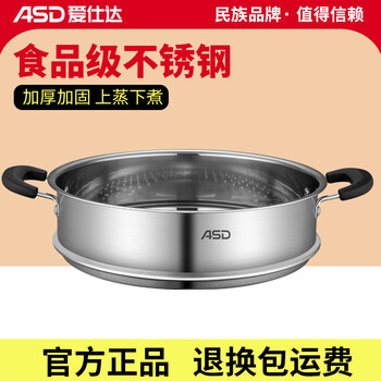 ae909a32dc81d5e0.jpg