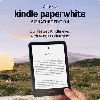 kindle paperwhite京东- 京东