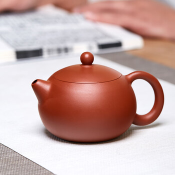 江建祥紫砂壶新款- 江建祥紫砂壶2021年新款- 京东