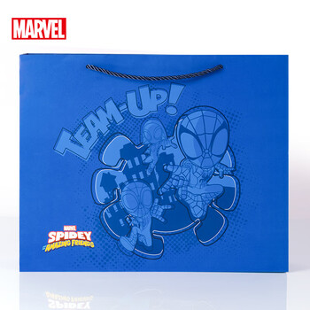 迪士尼（Disney）漫威礼品袋DM29455A