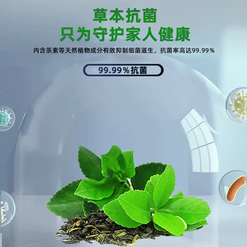 上菱183升双开门冰箱风冷无霜小型家用二门 净味养鲜 小户型租房宿舍 BBY183WL 上菱183升双开门冰箱风冷无霜小型家用二门 净味养鲜 小户型租房宿舍 BBY183WL