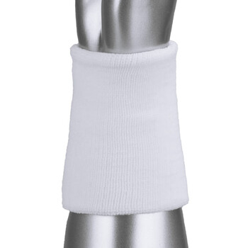 NIKE耐克Jordan飞人吸汗护手腕带网球女男运动护腕 JKN01101OS白色 NIKE耐克Jordan飞人吸汗护手腕带网球女男运动护腕 JKN01101OS白色