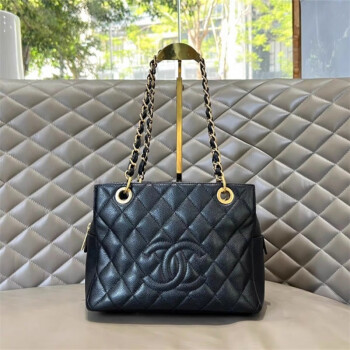 CHANEL奢侈品- 京东
