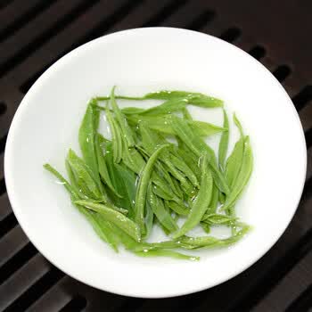 双碑绿茶信阳毛尖500g2026年明前新茶春茶正宗茶叶一斤礼盒装送礼长辈