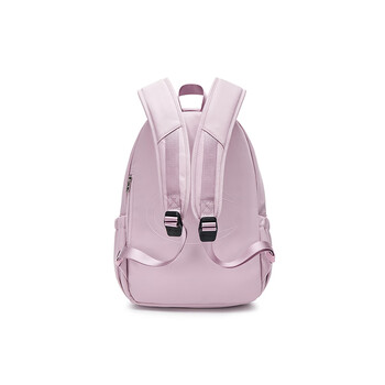 Champion冠军2024秋冬新款马卡龙包情侣休闲男女双肩包时尚通勤包