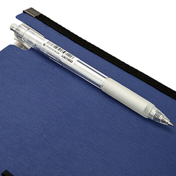 得力(deli)13格A4手提文件包/风琴包/文件夹/资料夹 多层时尚手提会议事务包 办公学习蓝色 得力(deli)13格A4手提文件包/风琴包/文件夹/资料夹 多层时尚手提会议事务包 办公学习蓝色