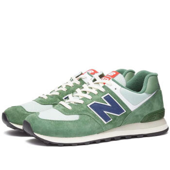 newbalance新品价格报价行情- 京东