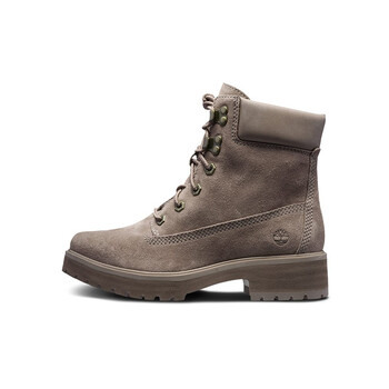 timberland a2619