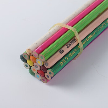 天章办公(TANGO)橡皮筋皮筋橡皮圈乳胶圈100g 橡胶圈牛皮筋 银行财务办公用品 高弹力耐用不易断裂