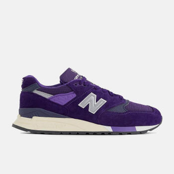 NewBalance正品998价格报价行情- 京东