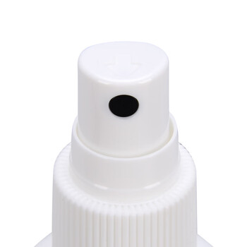 红双喜 乒乓球拍清洗剂清洁剂 乒乓球胶皮增粘保养液 98ML