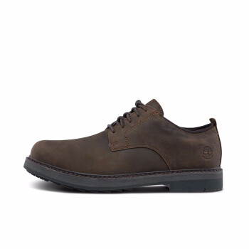 timberland a1r38