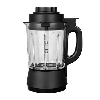 荣事达 破壁机RZ-836A 1.75L